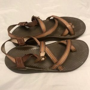 Men’s Chacos